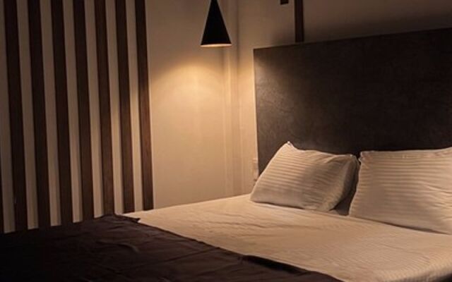Womco Butik Otel