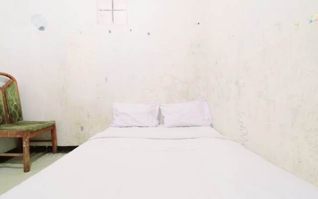 Hotel O Siliwangi Guest House Syariah