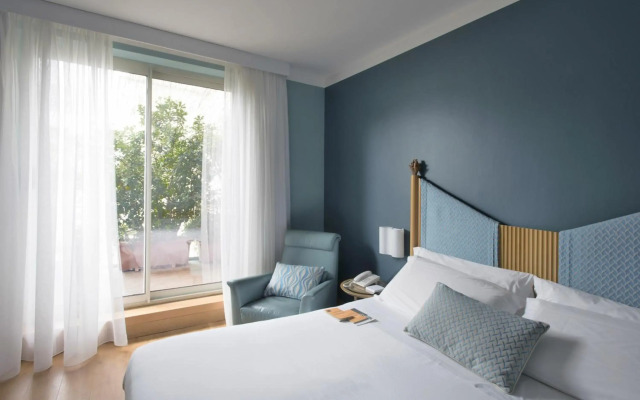 Hotel Spadari Al Duomo
