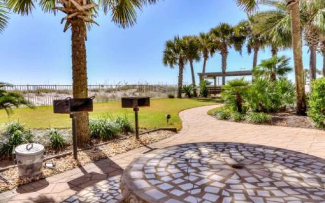 Ocean House Unit 2205