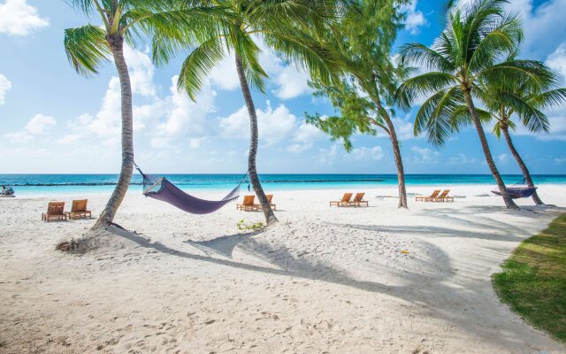 Sandals Royal Barbados - ALL INCLUSIVE Couples Only