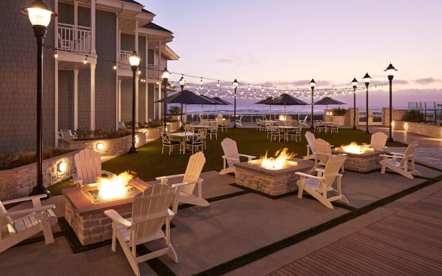 Vespera Resort on Pismo Beach, Autograph Collection
