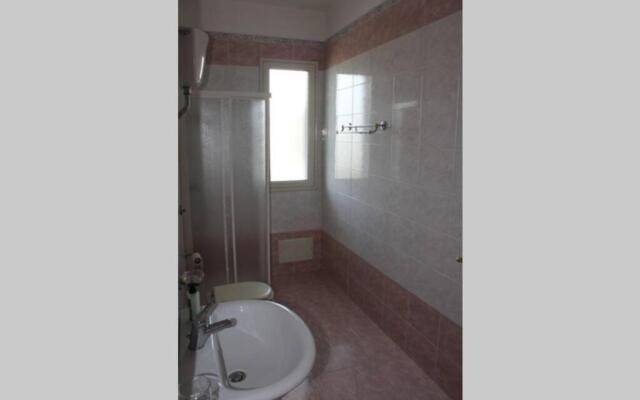 House Nereide, Lovely Apartment Sea View GALLIPOLI