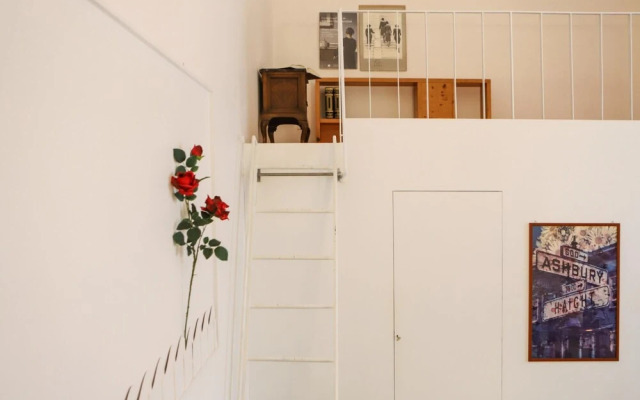 Casa Dedalo by Wonderful Italy