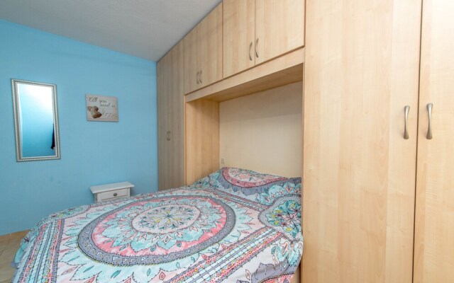 Apartamento Bennecke Neptuno