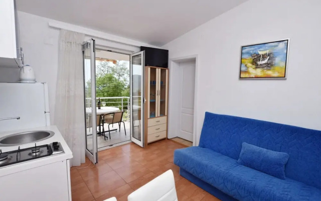 Apartments Siljak