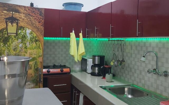 Agreable Studio Meuble