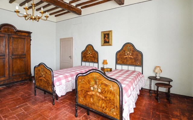 Villa Marianna