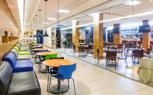 Ibis Styles Belém do Pará