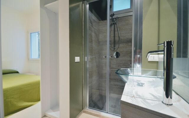 Bonifato Hotel Alcamo