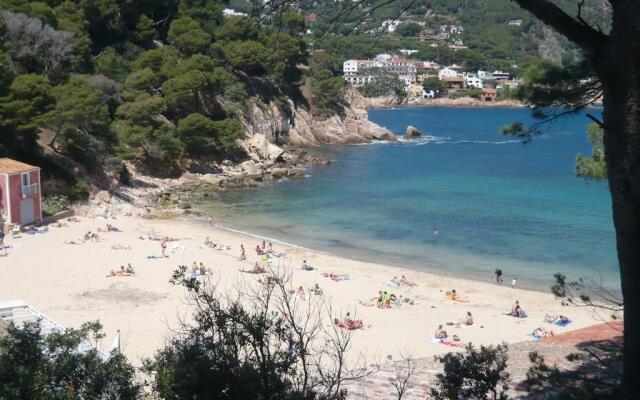 BRAVAHOLIDAYS-22-K7