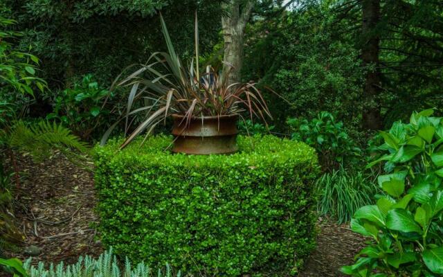 Bluebell Cottage