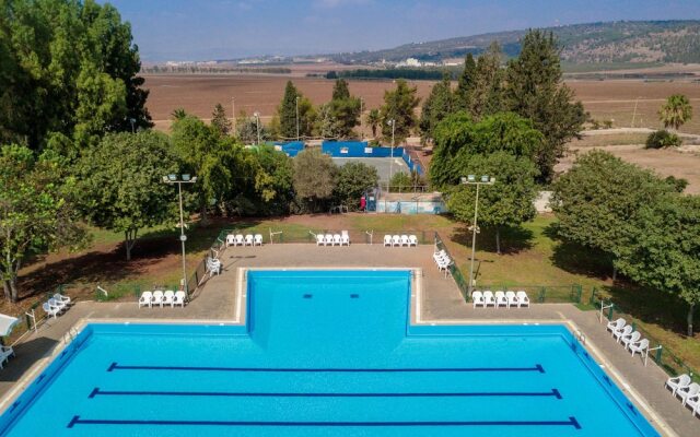 Mizra Guest House
