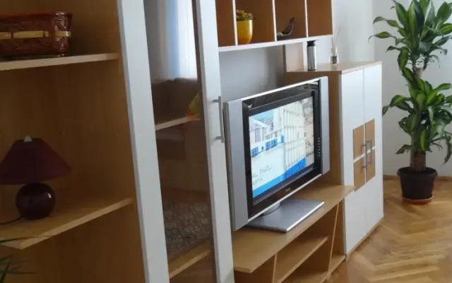 Apartment Amfiteatar