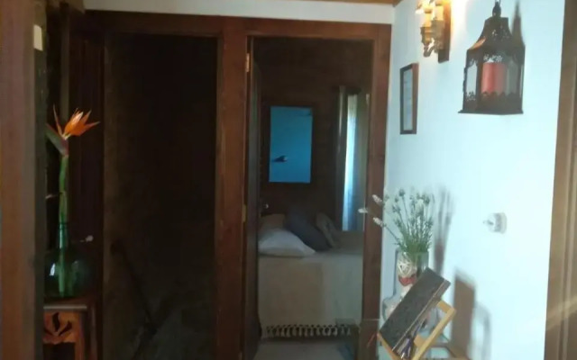 Casa Carola