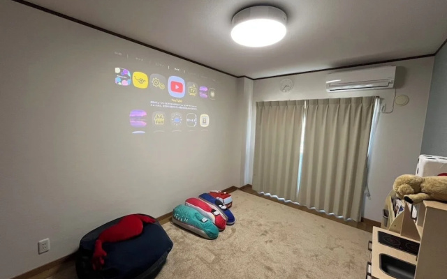 스탠다드 아파트 사진 4