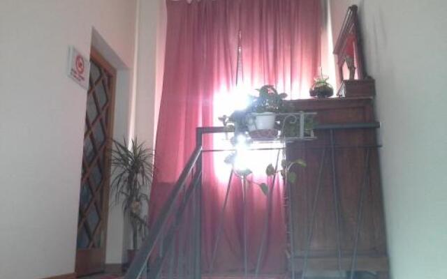 Ciccilia B&B