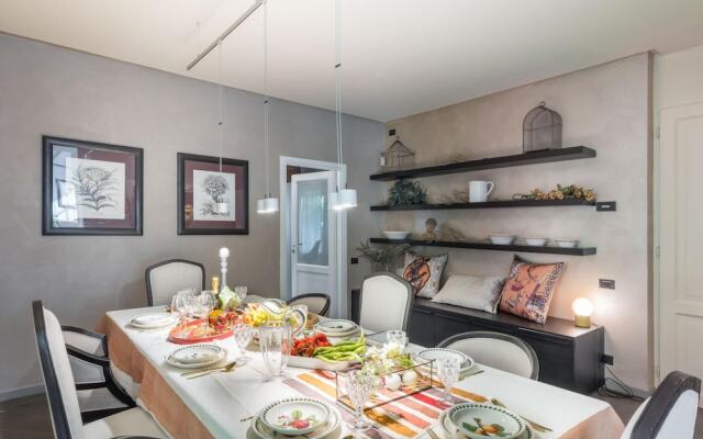 Villa The Secret Escape