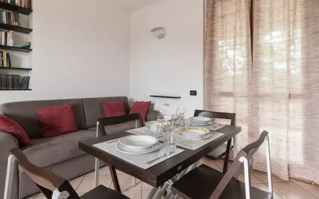 Italianway - Andrea Doria 49