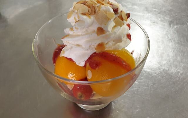 Hôtel restaurant l'Espassole