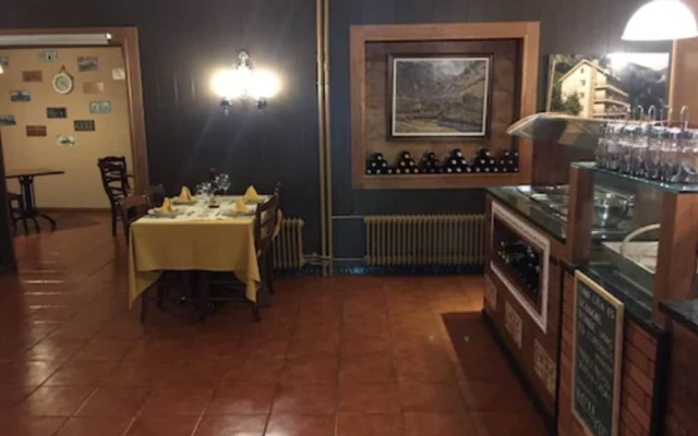 Erts Boutique Hotel