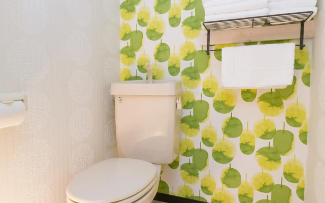 R Hotel Chiba sta 1min 2019 Open