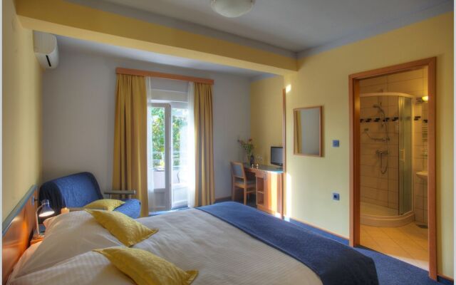 Guest Accomodation Tamaris