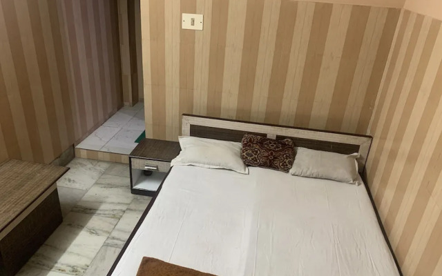 Hotel Prince