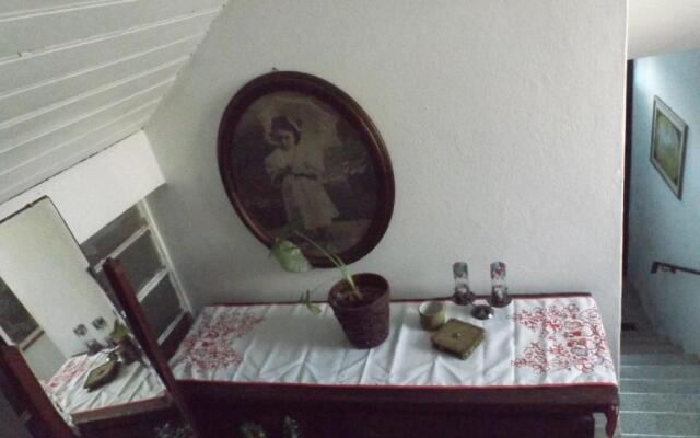 Villa Norma Bed and Breakfast