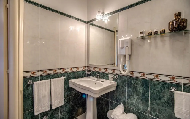 Antica Residenza del Corso