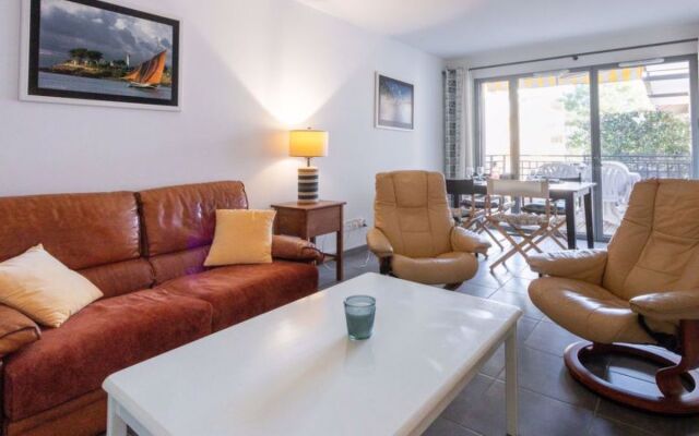 Les Amarres de lAiguillon