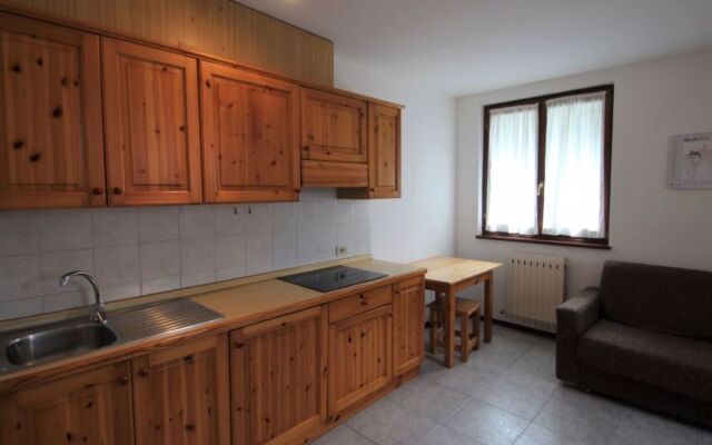 Appartamenti Lembondel - Ledro