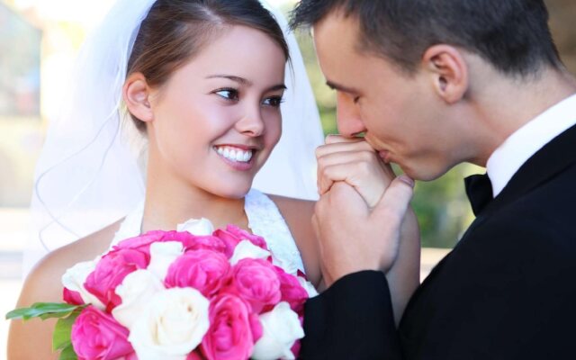 Embassy Suites by Hilton Loveland Conference Center