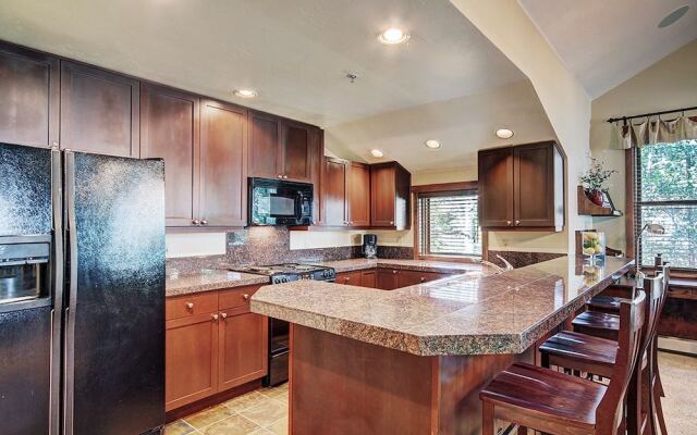 Main Street Junction 27