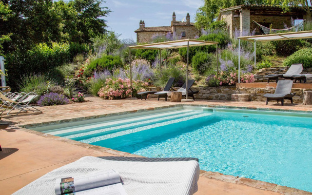 Relais L'Antico Convento