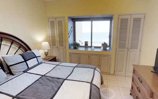 Princessa 2BR E 408-v by Casago