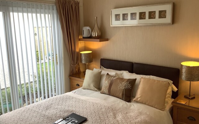 Silverstrands Guest House