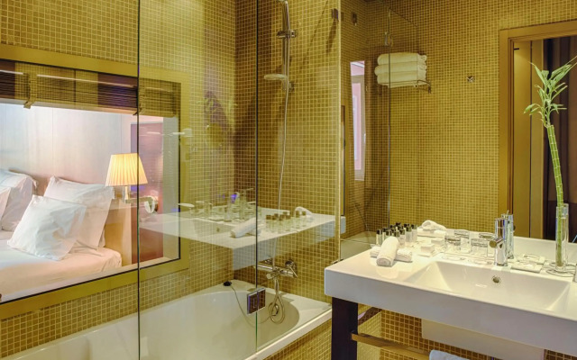 Pestana Palacio do Freixo, Pousada & National Monument - The Leading Hotels of the World