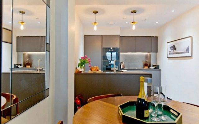 37GS Residences