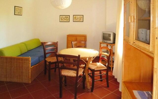 Residence Azienda Canova Seconda, Marina di Grosseto