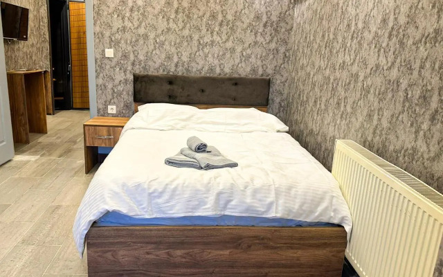 Grand Loft Otel