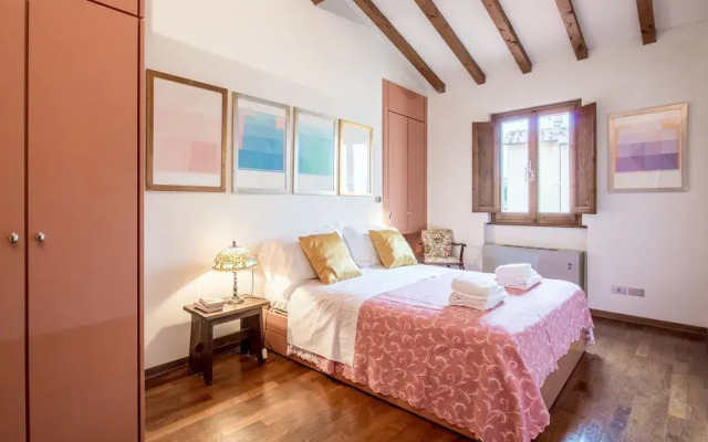 Prestige Signoria by Mmega