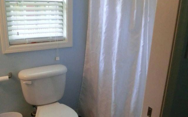 Sun Retreats Old Orchard Beach