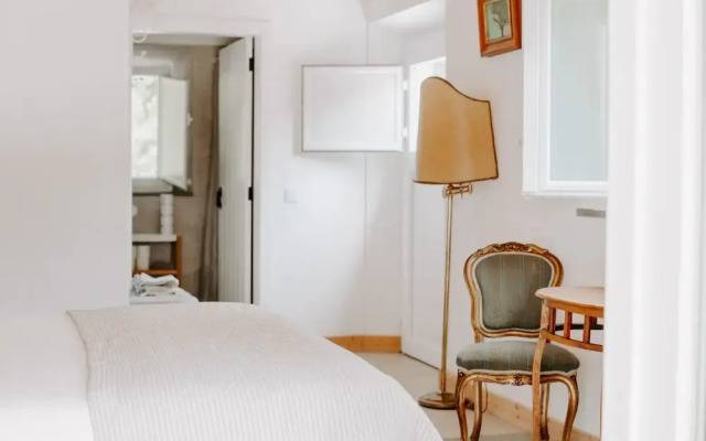 Ponte Pedra - Melides Country House Adults-Only