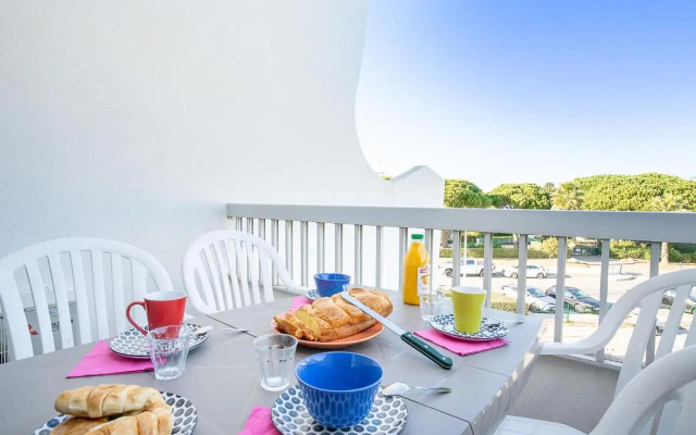 Studio Le Cormoran-5