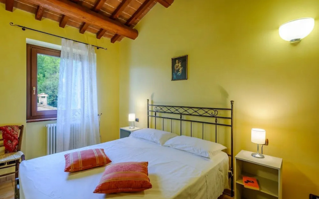 Villa Emilianna 12 2 by Marche Holiday Villas