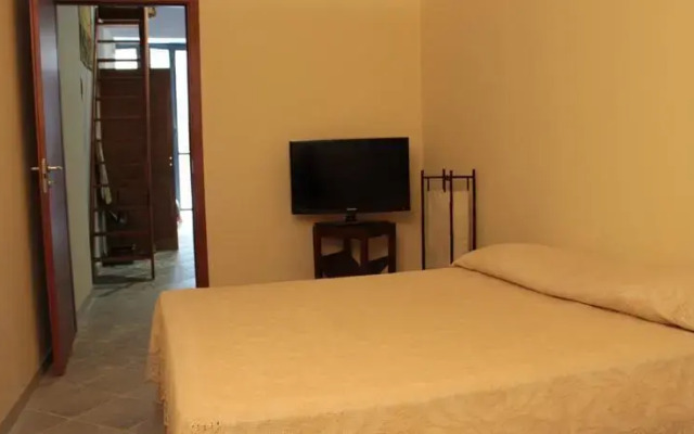 Il Loft di Gaetano