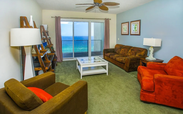 Ariel Dunes I- 2303 - 1667180