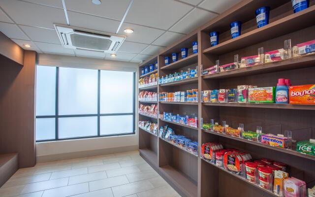 Holiday Inn Express Hauppauge by IHG