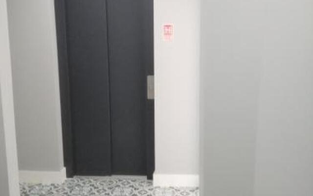 Alfama Apartments Services